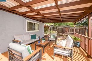 3121 Pine St, Martinez, CA 94553 - Photo 34