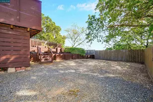 3121 Pine St, Martinez, CA 94553 - Photo 40