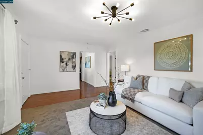 3121 Pine St, Martinez, CA 94553 - Photo 14