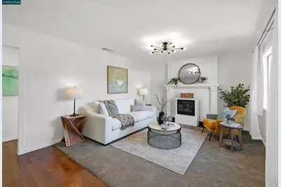 3121 Pine St, Martinez, CA 94553 - Photo 12