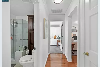 3121 Pine St, Martinez, CA 94553 - Photo 26