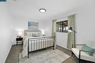 3121 Pine St, Martinez, CA 94553 - Photo 26