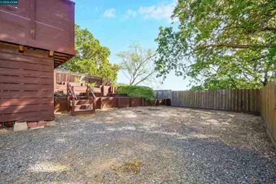 3121 Pine St, Martinez, CA 94553 - Photo 42