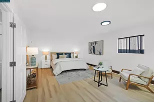 3121 Pine St, Martinez, CA 94553 - Photo 22