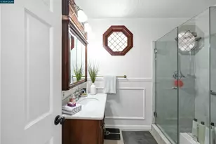 3121 Pine St, Martinez, CA 94553 - Photo 28