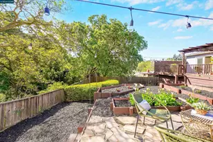 3121 Pine St, Martinez, CA 94553 - Photo 38