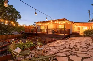 3121 Pine St, Martinez, CA 94553 - Photo 2