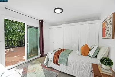 3121 Pine St, Martinez, CA 94553 - Photo 30