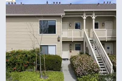 220 Lakeshore Ct, Richmond, CA 94804 - Photo 24