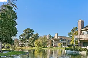 220 Lakeshore Ct, Richmond, CA 94804 - Photo 34