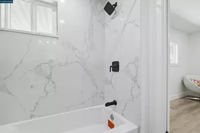 301 Avenida Flores, Pacheco, CA 94553 - Photo 26