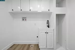 301 Avenida Flores, Pacheco, CA 94553 - Photo 28