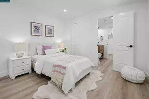 301 Avenida Flores, Pacheco, CA 94553 - Photo 22