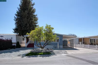301 Avenida Flores, Pacheco, CA 94553 - Photo 6