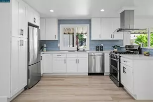 301 Avenida Flores, Pacheco, CA 94553 - Photo 18