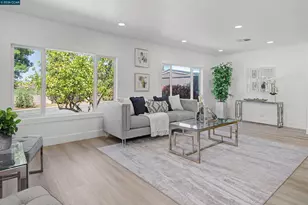 301 Avenida Flores, Pacheco, CA 94553 - Photo 10