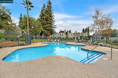 322 Rock Creek Way, Pleasant Hill, CA 94523 - Photo 24