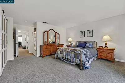 322 Rock Creek Way, Pleasant Hill, CA 94523 - Photo 14