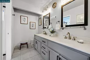 322 Rock Creek Way, Pleasant Hill, CA 94523 - Photo 16