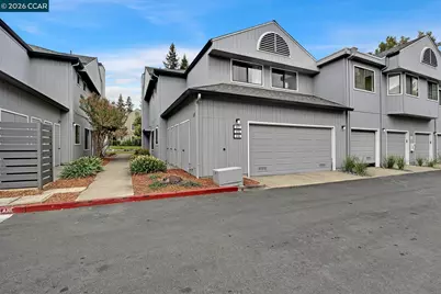 322 Rock Creek Way, Pleasant Hill, CA 94523 - Photo 4