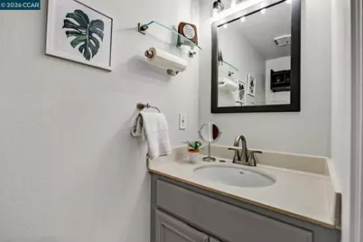 322 Rock Creek Way, Pleasant Hill, CA 94523 - Photo 22