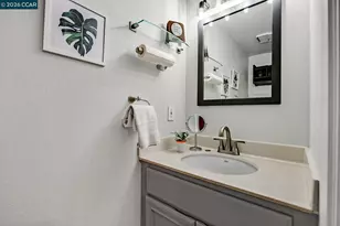 322 Rock Creek Way, Pleasant Hill, CA 94523 - Photo 22