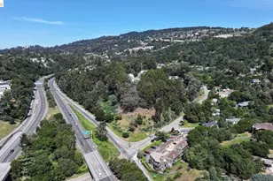 5400 Mountain Blvd, Oakland, CA 94619 - Photo 22