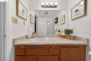 5400 Mountain Blvd, Oakland, CA 94619 - Photo 6