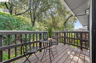 5400 Mountain Blvd, Oakland, CA 94619 - Photo 18