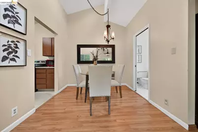 5400 Mountain Blvd #120, Oakland, CA 94619 - Photo 28