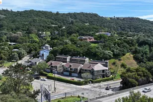 5400 Mountain Blvd, Oakland, CA 94619 - Photo 34