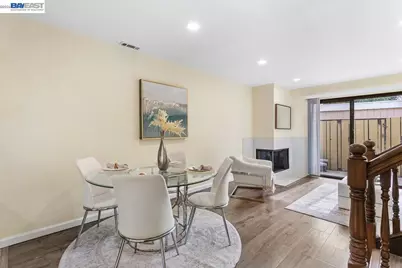 31131 Alvarado Niles Rd, Union City, CA 94587 - Photo 10