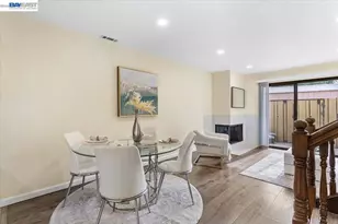 31131 Alvarado-Niles Rd, Union City, CA 94587 - Photo 10