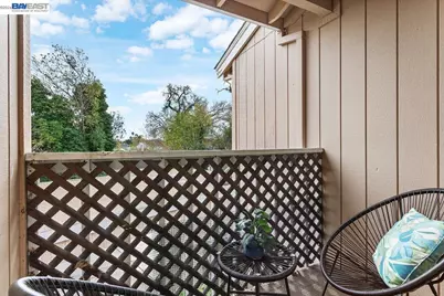 31131 Alvarado Niles Rd, Union City, CA 94587 - Photo 28