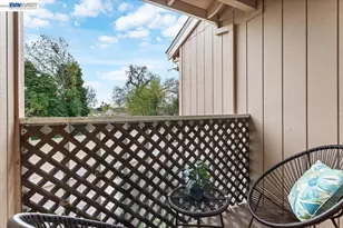 31131 Alvarado-Niles Rd, Union City, CA 94587 - Photo 28