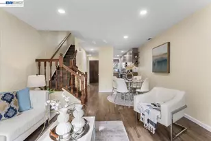 31131 Alvarado-Niles Rd, Union City, CA 94587 - Photo 14