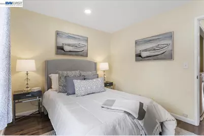 31131 Alvarado Niles Rd, Union City, CA 94587 - Photo 20