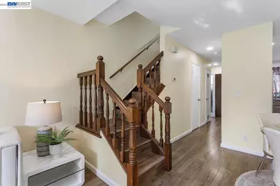 31131 Alvarado Niles Rd, Union City, CA 94587 - Photo 16