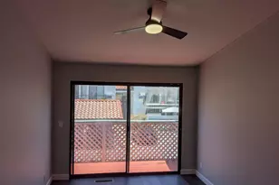 4374 Valley Ave, Pleasanton, CA 94566 - Photo 42