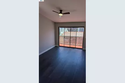 4374 Valley Ave #D1, Pleasanton, CA 94566 - Photo 72