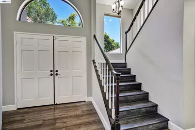 4374 Valley Ave #D1, Pleasanton, CA 94566 - Photo 4