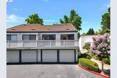 4374 Valley Ave #D1, Pleasanton, CA 94566 - Photo 48