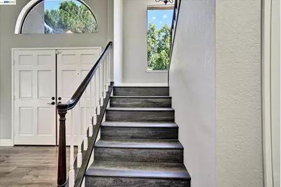 4374 Valley Ave #D1, Pleasanton, CA 94566 - Photo 26
