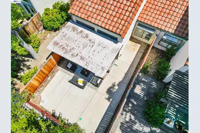 4374 Valley Ave #D1, Pleasanton, CA 94566 - Photo 56