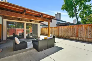 4374 Valley Ave, Pleasanton, CA 94566 - Photo 42