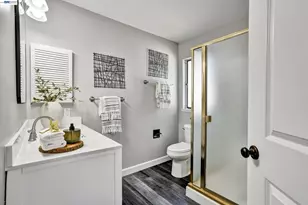 4374 Valley Ave, Pleasanton, CA 94566 - Photo 46