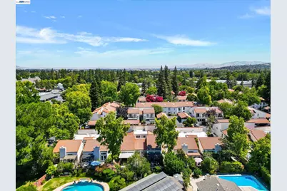 4374 Valley Ave #D1, Pleasanton, CA 94566 - Photo 58