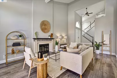 4374 Valley Ave #D1, Pleasanton, CA 94566 - Photo 10