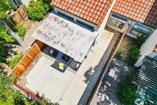 4374 Valley Ave, Pleasanton, CA 94566 - Photo 66
