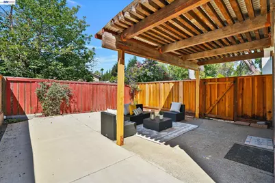 4374 Valley Ave #D1, Pleasanton, CA 94566 - Photo 44